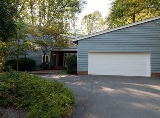 44 Heritage Dr, Clover, SC 29710