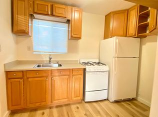 4916 Jensen Rd, Castro Valley, CA 94552