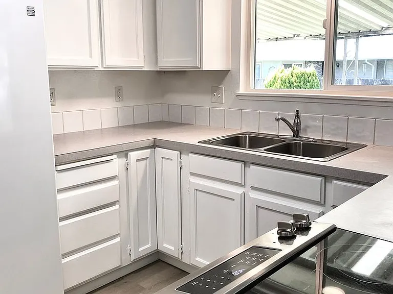 3911 S Minuteman Way — Photo 14