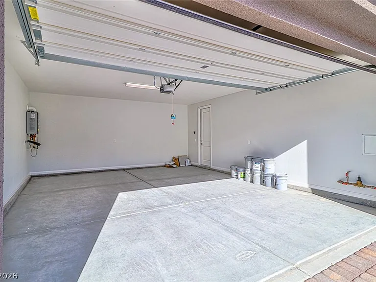 9220 Far Side Ave — Photo 62