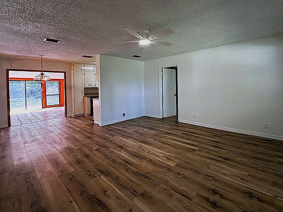 2nd image of 9255 Noah Davis Rd