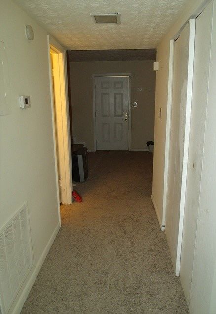 2nd image of 5717 Pennybrook Ct