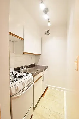 Rented by Quality Living Village, Inc. | media 11