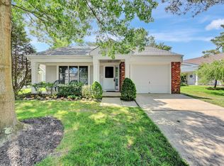 2367 Coral Leaf Rd, Toms River, NJ