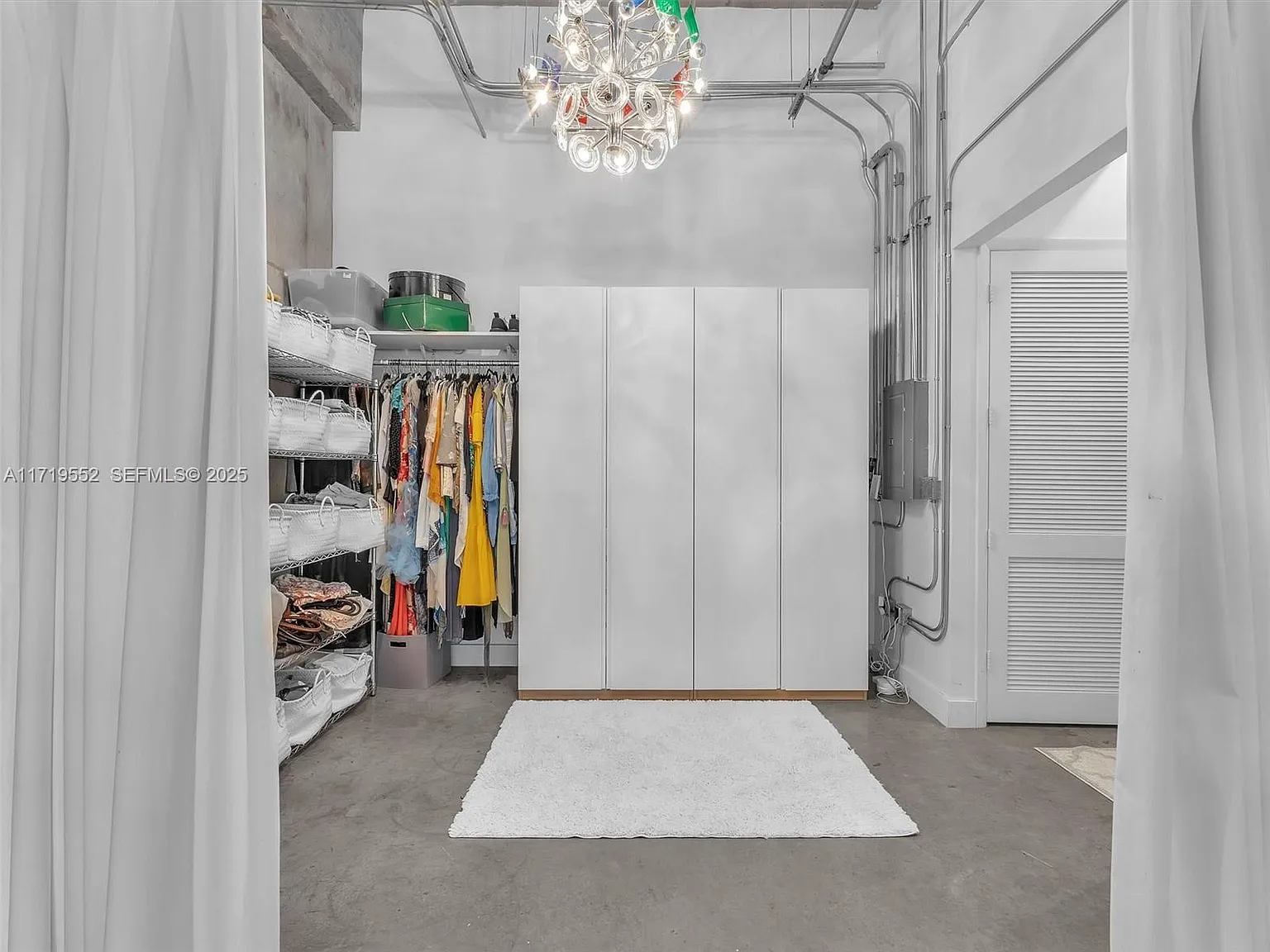 2 bed, $7,900 — Photo 3