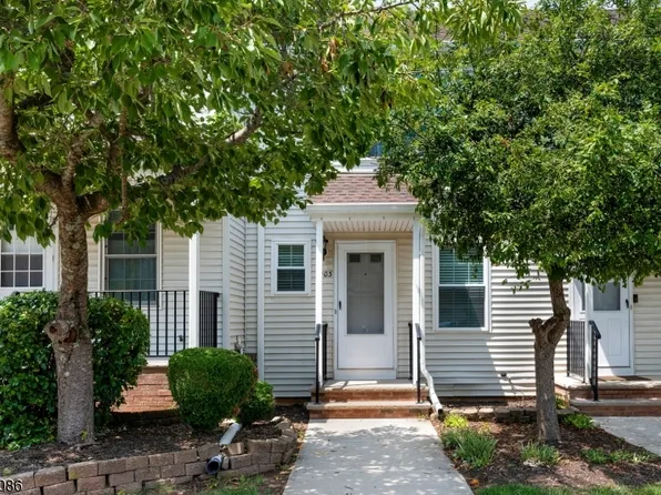 903 Wetherburn Ct, Raritan Twp., NJ 08822