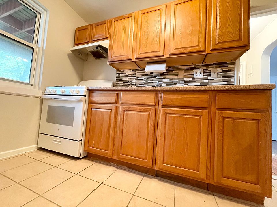 1st image of 7020 261st St #2D