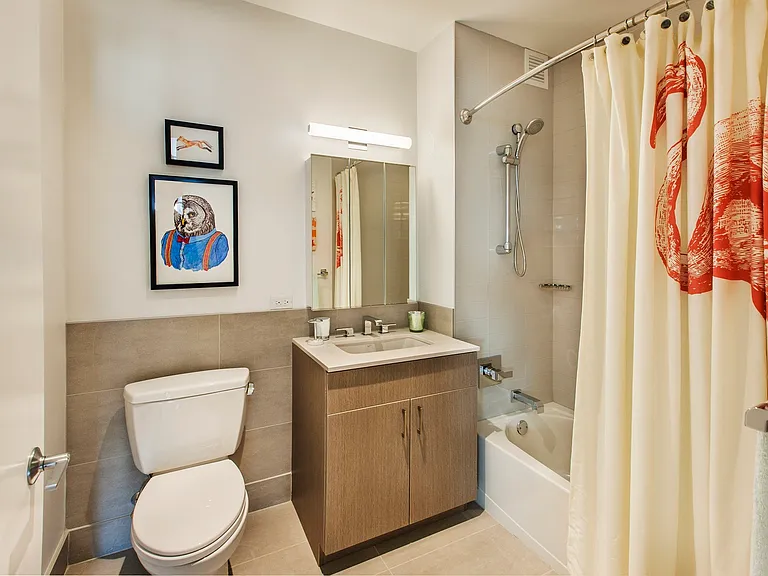 6155 Junction Blvd #19K — Photo 7