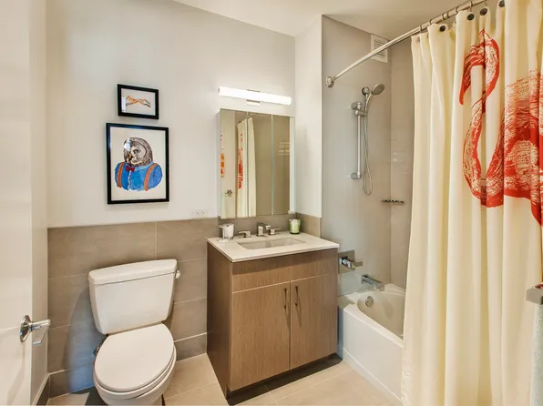 61-55 Junction Boulevard image 6 of 14