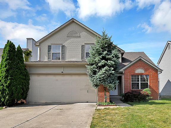 2nd image of 924 Larkfield Dr