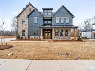 1013 Courtney Ln #15, Waxhaw, NC 28173