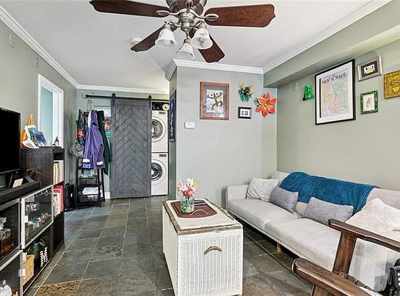 4th image of 3226 Palmyra St