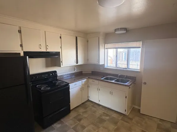 1115 Carr Street, 1115 Carr St #3, Denver, CO 80214