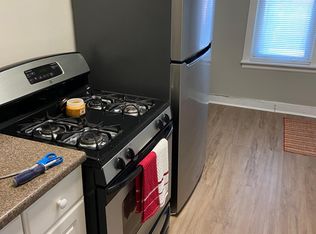 141 W 10th Ave APT 1, Homestead, PA 15120