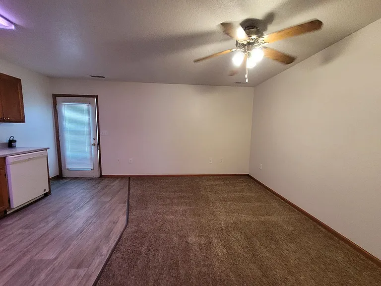 Mulberry Pointe Apartment Homes — Photo 7