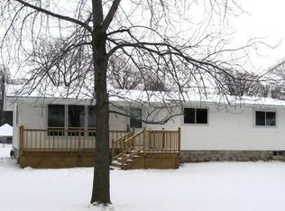 709 6th St, Colo, IA 50056