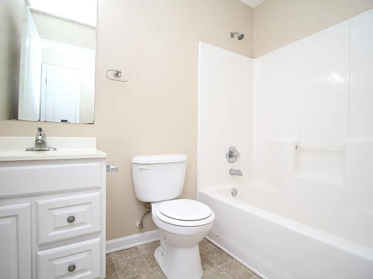 6845 Roundup Ln — Photo 11