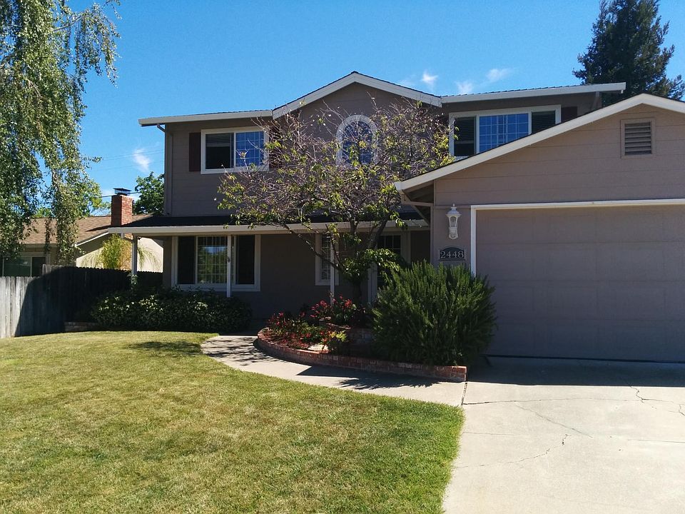 1st image of 2448 Ottawa Way