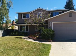 2448 Ottawa Way, San Jose, CA 95130