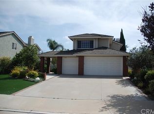 19543 Tarocco Ln, Riverside, CA 92508