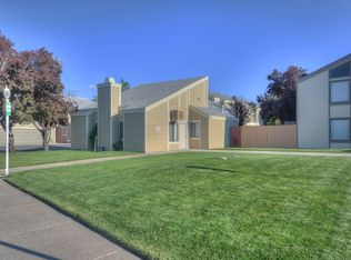 974 Adrian Way, Sparks, NV