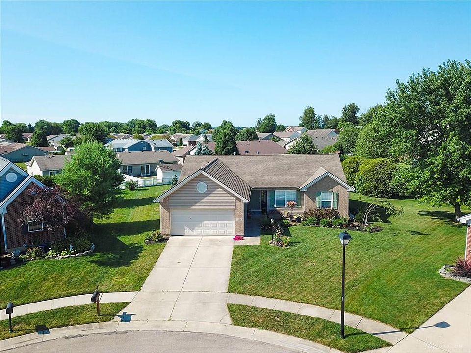 1st image of 352 Tranquil Dr