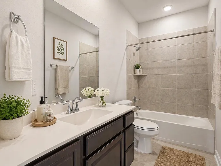 130 Wild Pecan Loop — Photo 18