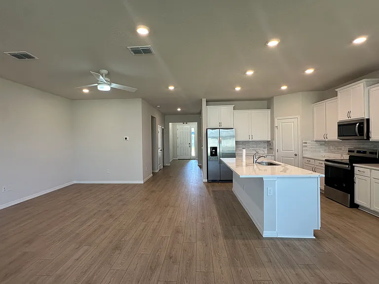 9432 Bella Mar Trl — Photo 18
