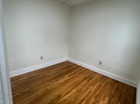 570 Newark Avenue image 7 of 15