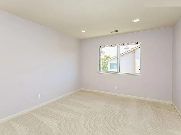 2327 Lass Dr — Photo 18