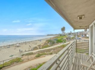 615 Law St UNIT C, San Diego, CA 92109