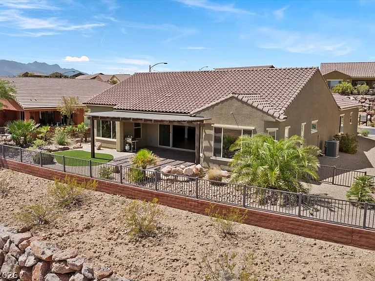 1322 Serenity Ridge Ct — Photo 67
