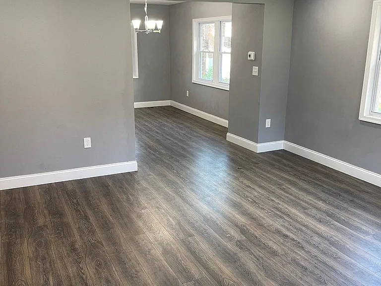 5630 Alhambra Ave — Photo 4