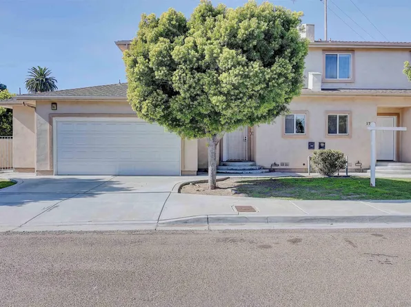 1720-1728 Evergreen St, San Diego, CA 92106