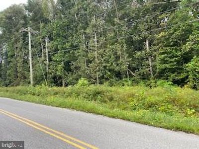 Albrough Blvd, Colonial Beach, VA, 22443