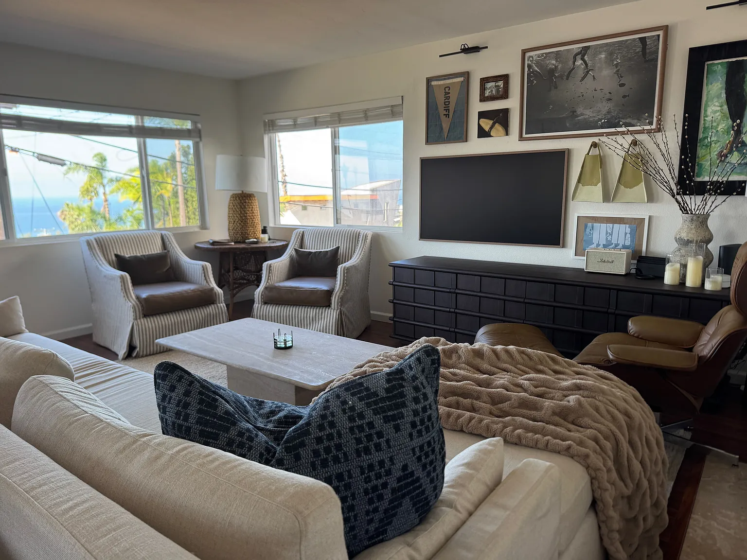 2 bed, 1200 sqft, $5,900 — Photo 3