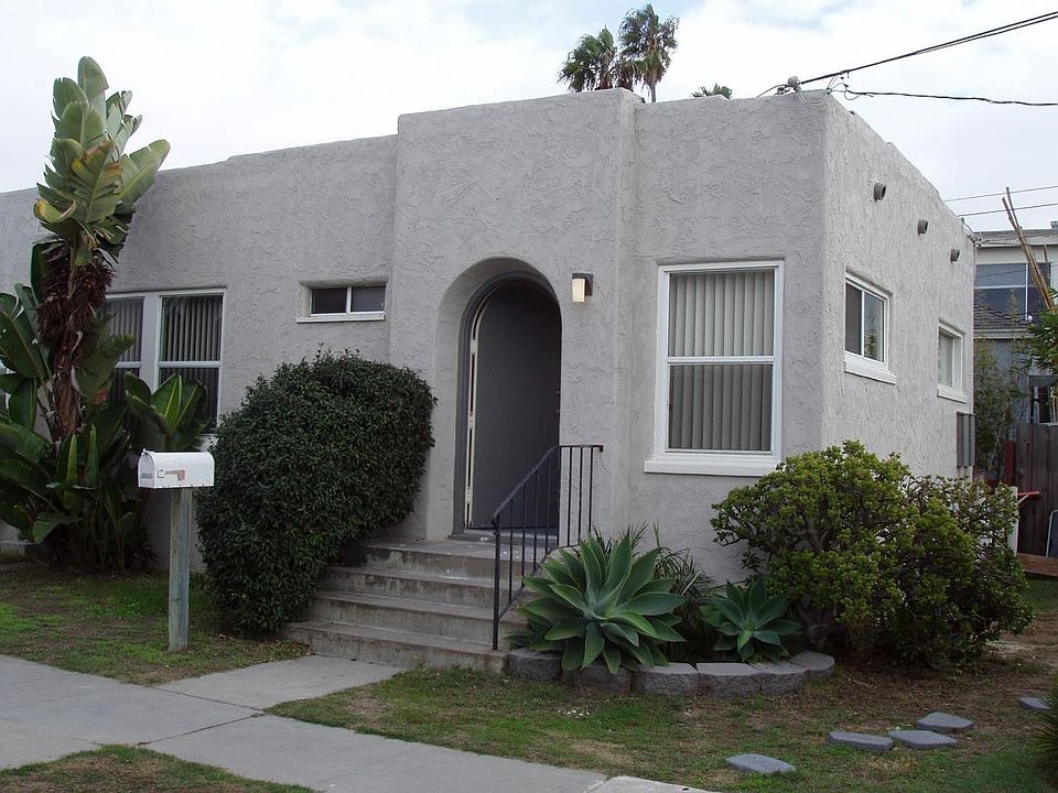 1st image of 5031 Lotus St