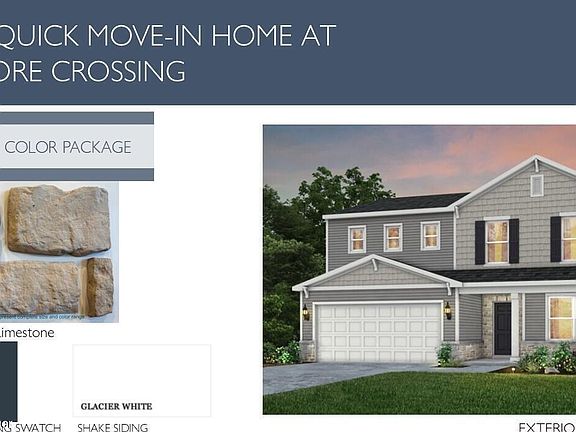 5th image of 265 Ardmore Crossing Dr