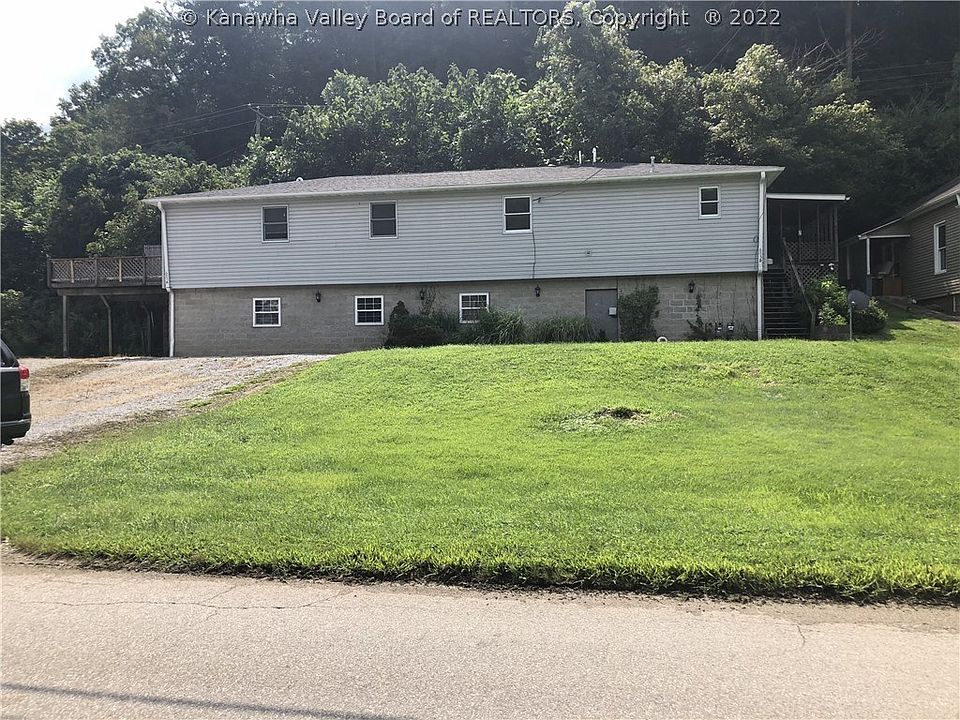 1st image of 605 Maywood Ave E