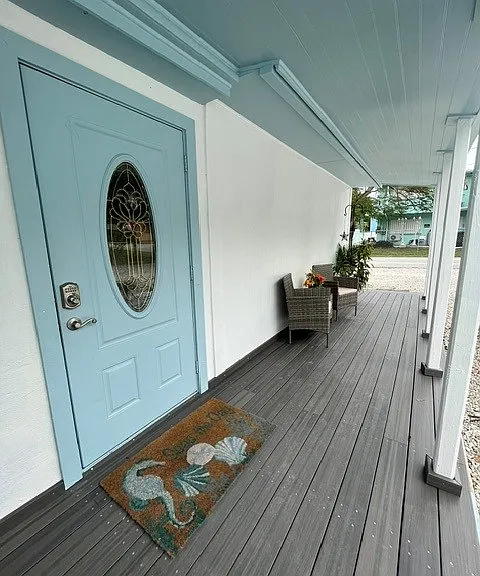 17 Pompano Ave — Photo 28
