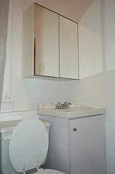 Rented by Tower Brokerage