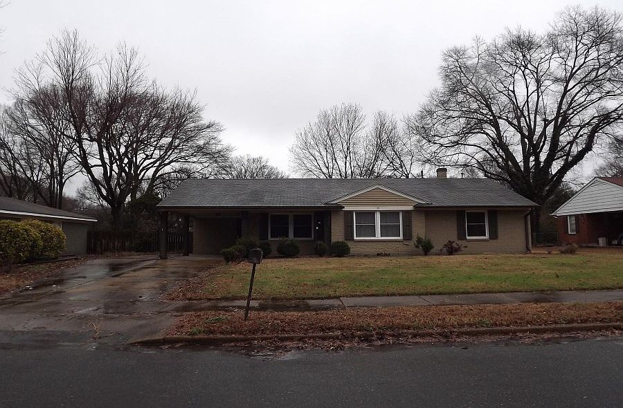 1st image of 5142 Lynbar Ave