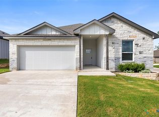 7917 Purvis St, Temple, TX 76502