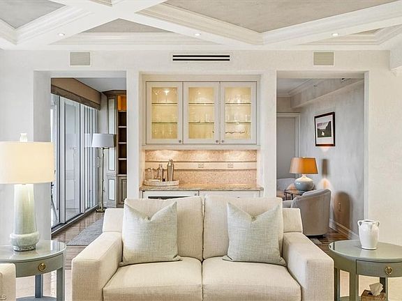 4th image of 7515 Pelican Bay BLVD #5C