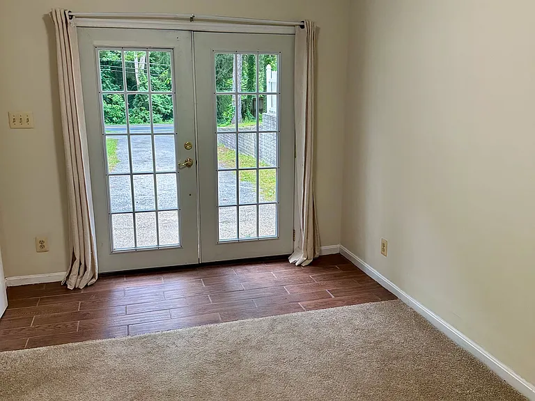 2510 Davidsonville Rd — Photo 12