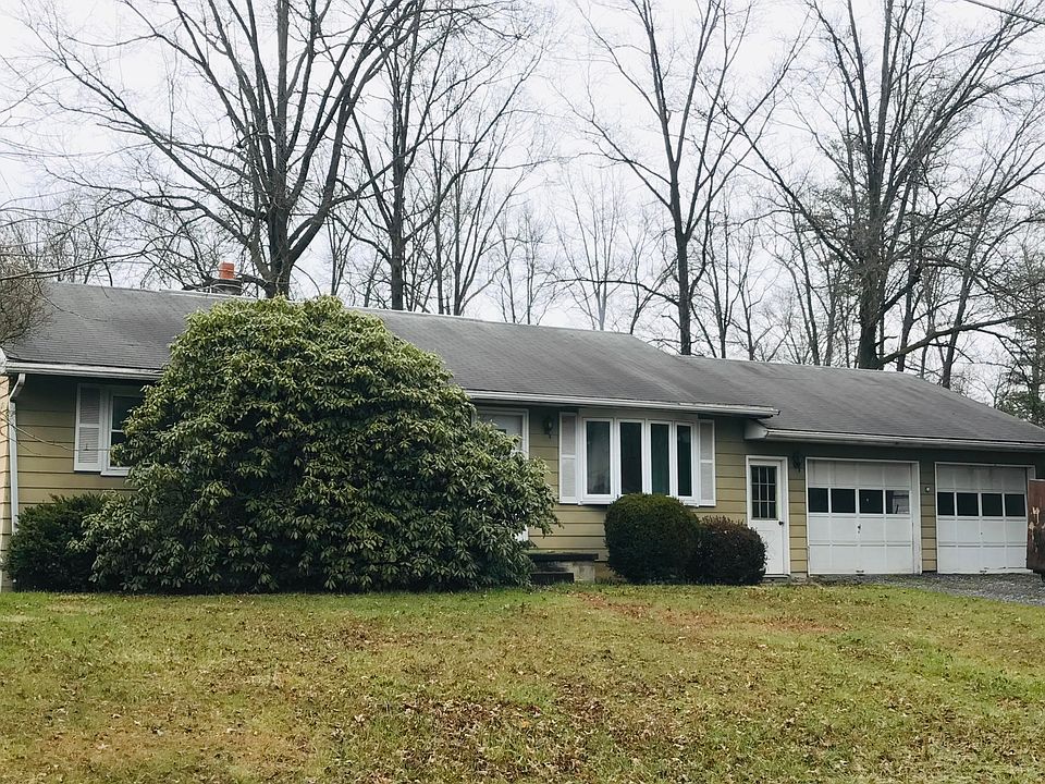 1st image of 91 Beverly Dr