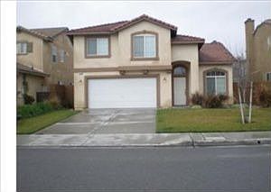 2nd image of 7380 Elderberry Ct