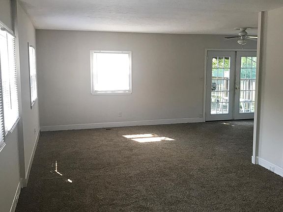 2nd image of 2508 Hawthorne Ave