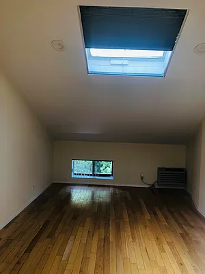 Rented by Owner | media 23