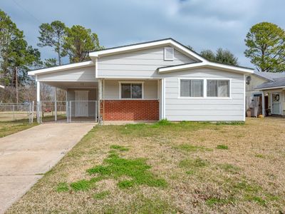 1212 Meadowview Dr, Bossier City, LA, 71111